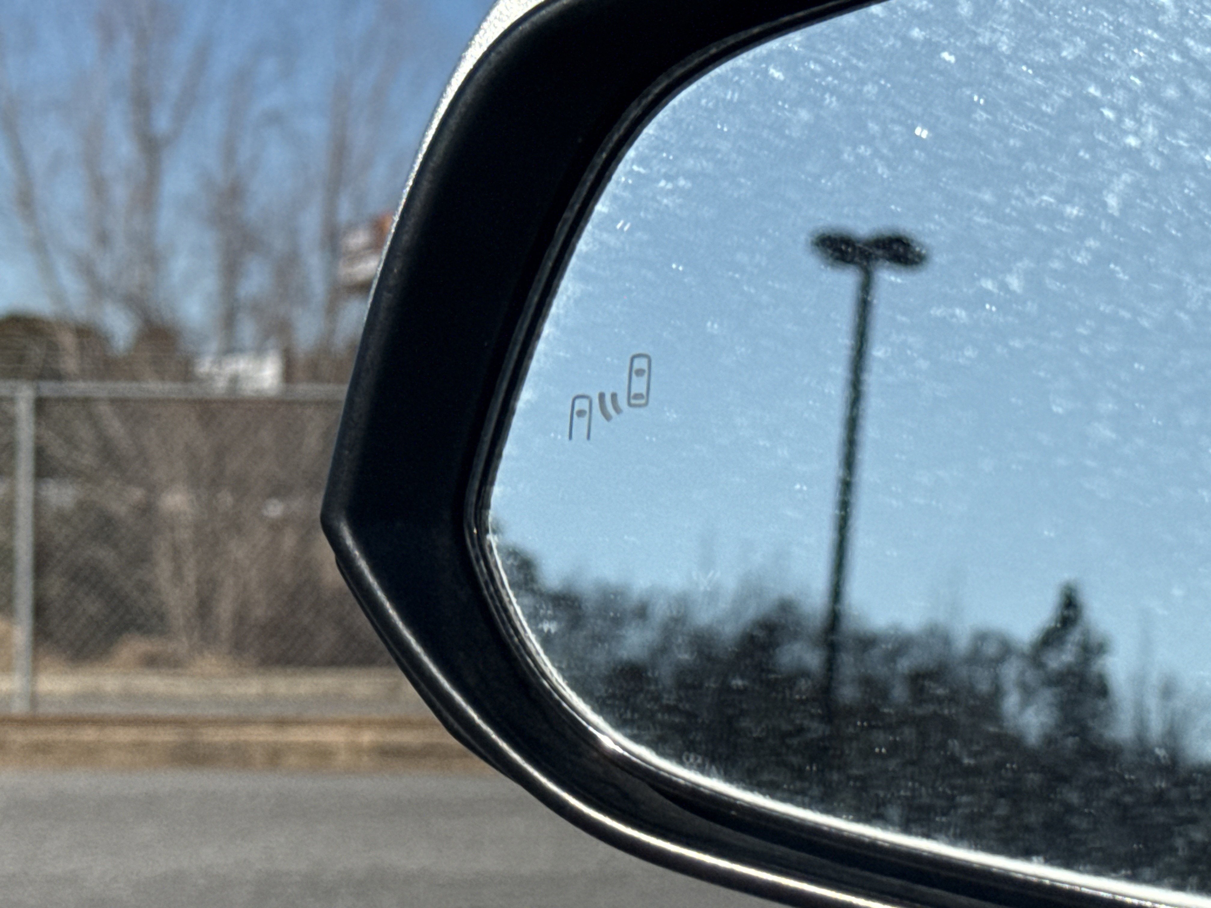 2023 Toyota Tacoma 4WD TRD Sport