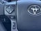 2023 Toyota Tacoma 4WD TRD Sport