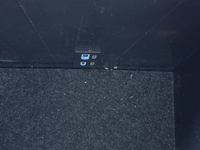 2023 Toyota Tacoma 4WD TRD Sport