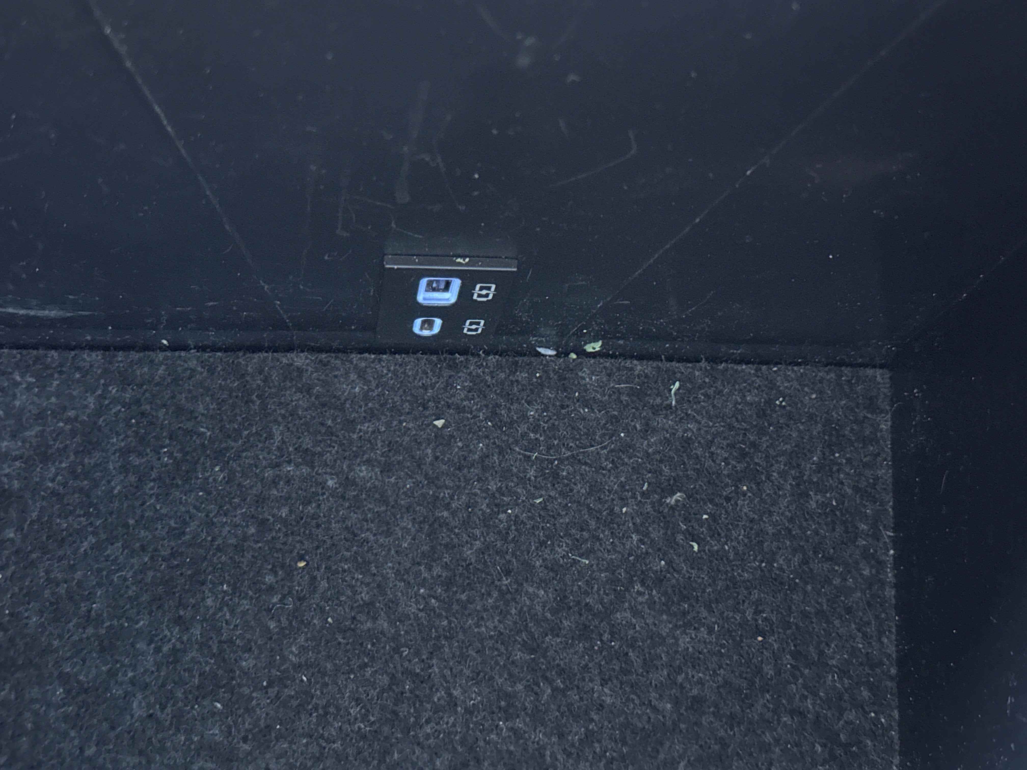 2023 Toyota Tacoma 4WD TRD Sport