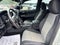 2022 Toyota Tacoma 4WD TRD Sport