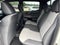 2022 Toyota Tacoma 4WD TRD Sport
