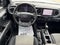2022 Toyota Tacoma 4WD TRD Sport