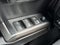 2022 Toyota Tacoma 4WD TRD Sport