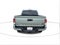 2022 Toyota Tacoma 4WD TRD Sport