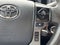 2022 Toyota Tacoma 4WD TRD Sport