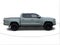 2022 Toyota Tacoma 4WD TRD Sport