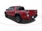 2023 Toyota Tacoma 4WD TRD Off Road