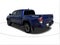 2023 Toyota Tacoma 4WD TRD Sport