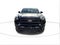2024 Toyota Tacoma 2WD SR5