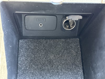 2011 Subaru Outback 2.5i Prem AWP