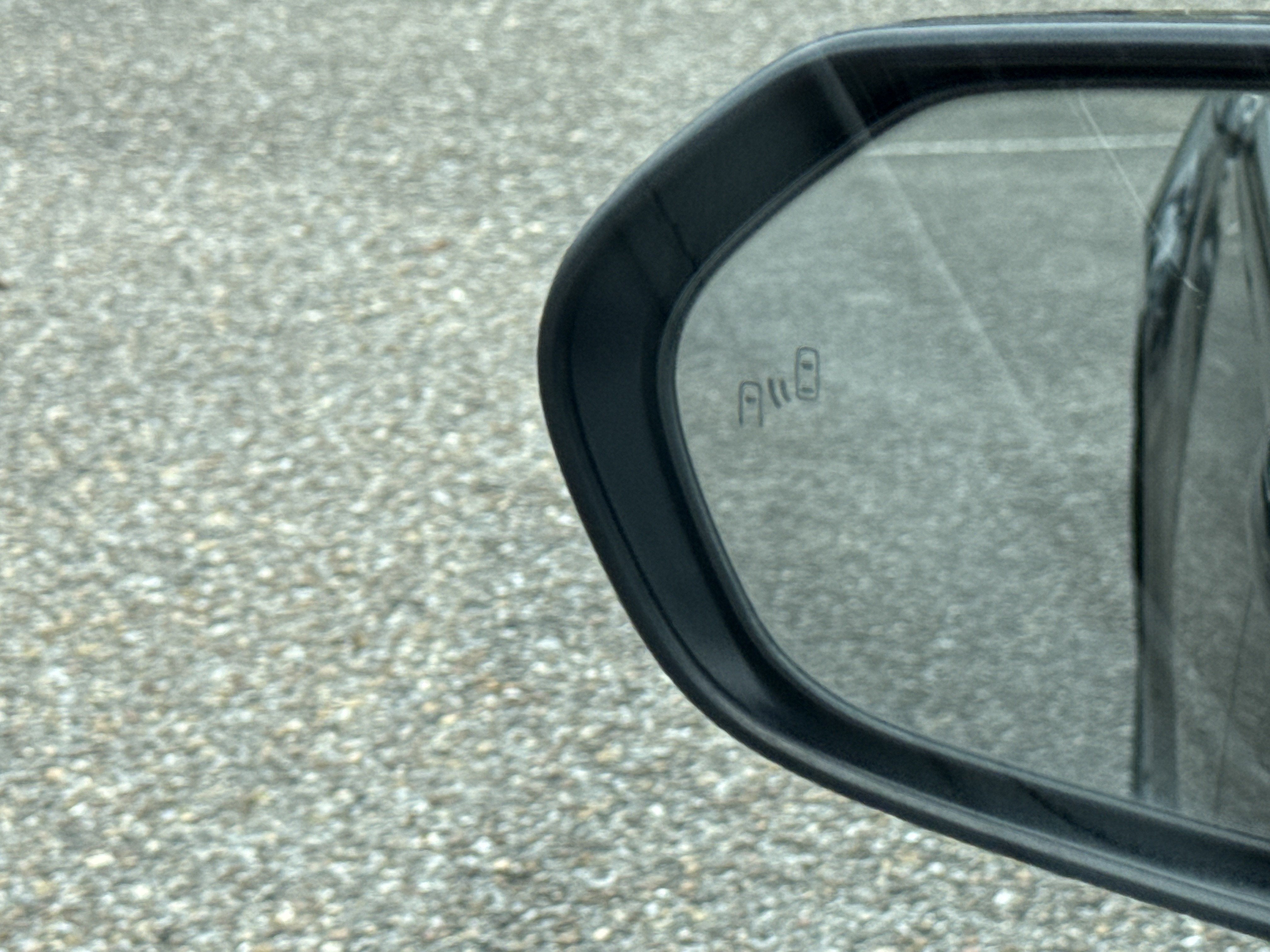 2023 Toyota Camry Hybrid XSE