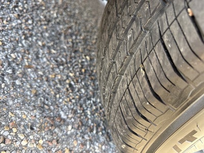 2019 Honda Ridgeline RTL-T