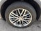 2022 Acura MDX w/Advance Package