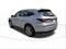 2022 Acura MDX w/Advance Package