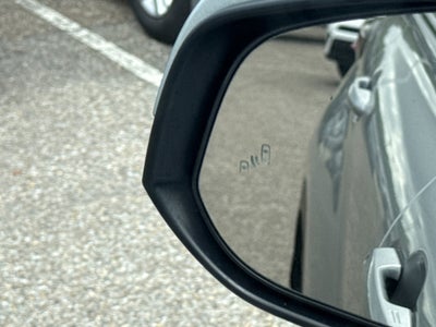 2024 Toyota Highlander Limited