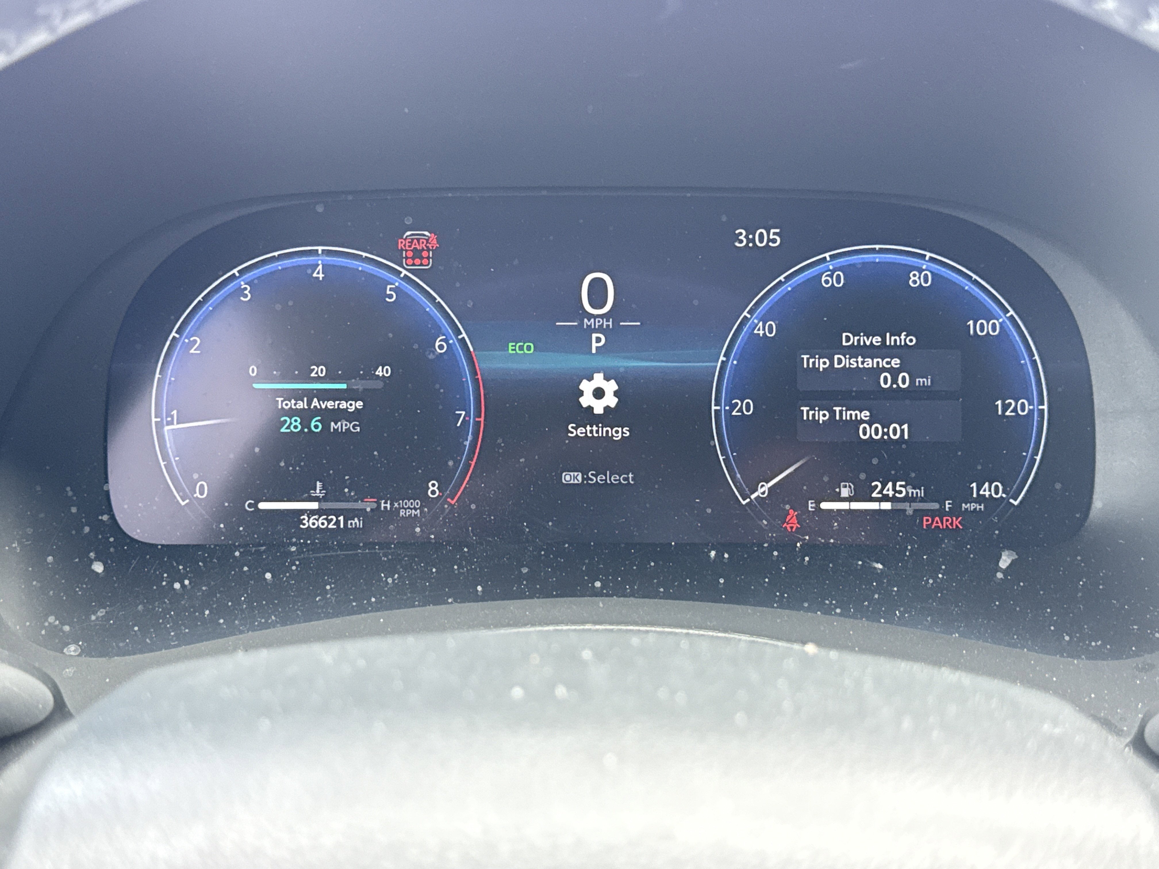 2024 Toyota Highlander Limited