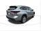 2024 Toyota Highlander Limited