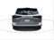 2024 Toyota Highlander Limited