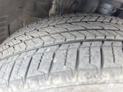 2024 Toyota Highlander Limited