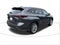 2024 Toyota Highlander Hybrid Limited