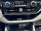 2024 Toyota Highlander Hybrid Limited