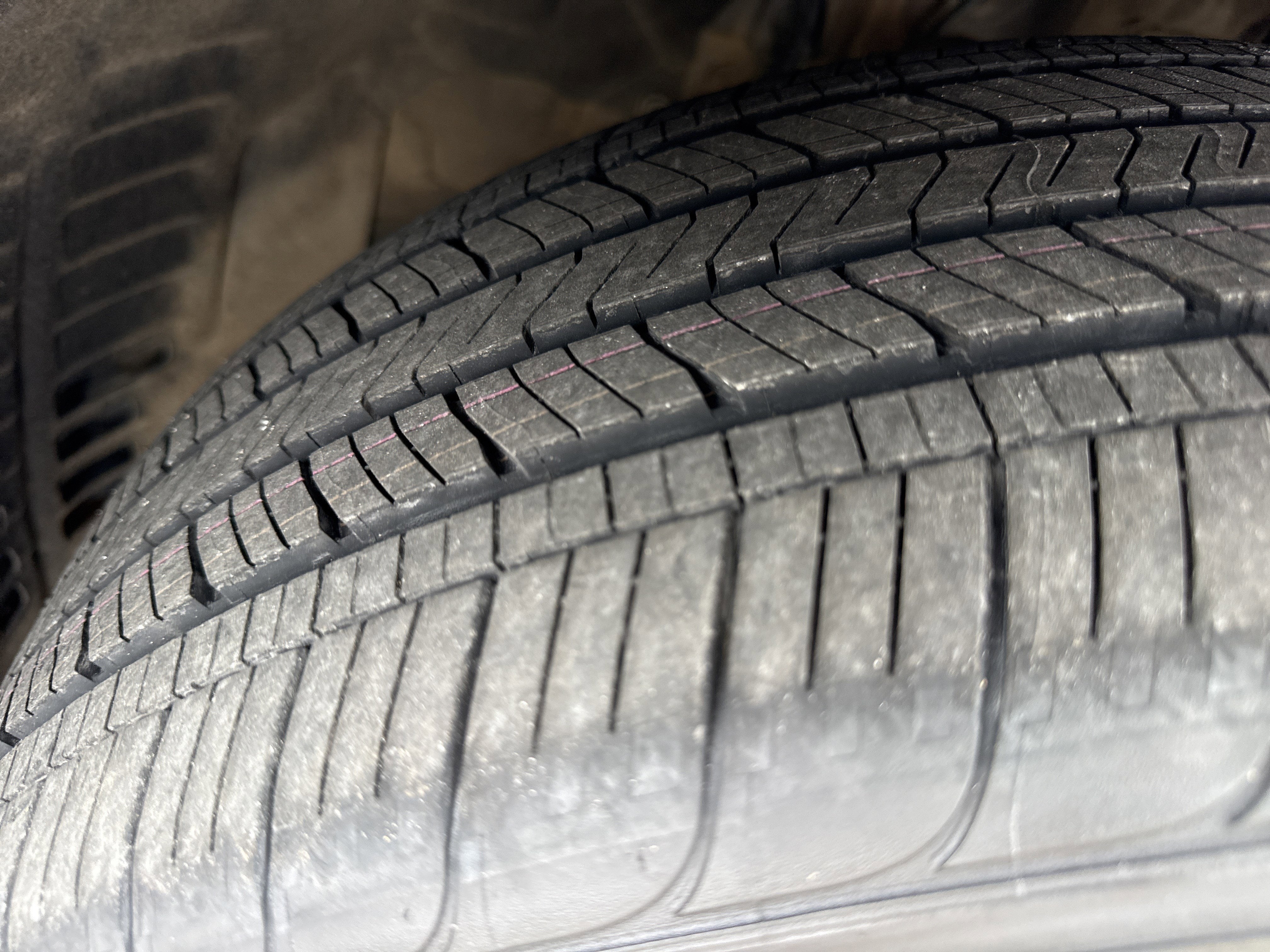 2024 Toyota Highlander Hybrid Limited