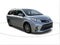 2020 Toyota Sienna XLE Premium