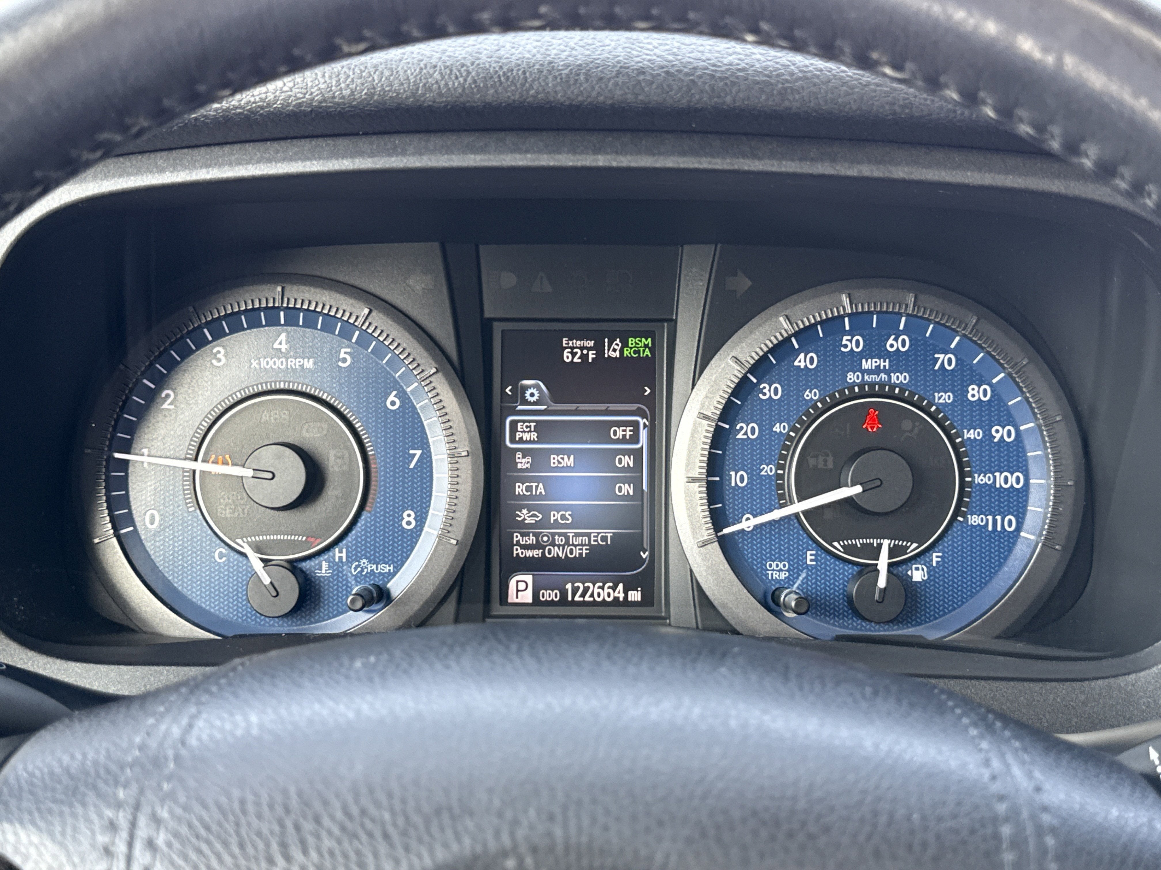 2020 Toyota Sienna XLE Premium