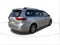 2020 Toyota Sienna XLE Premium