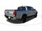 2019 Toyota Tacoma 2WD SR5