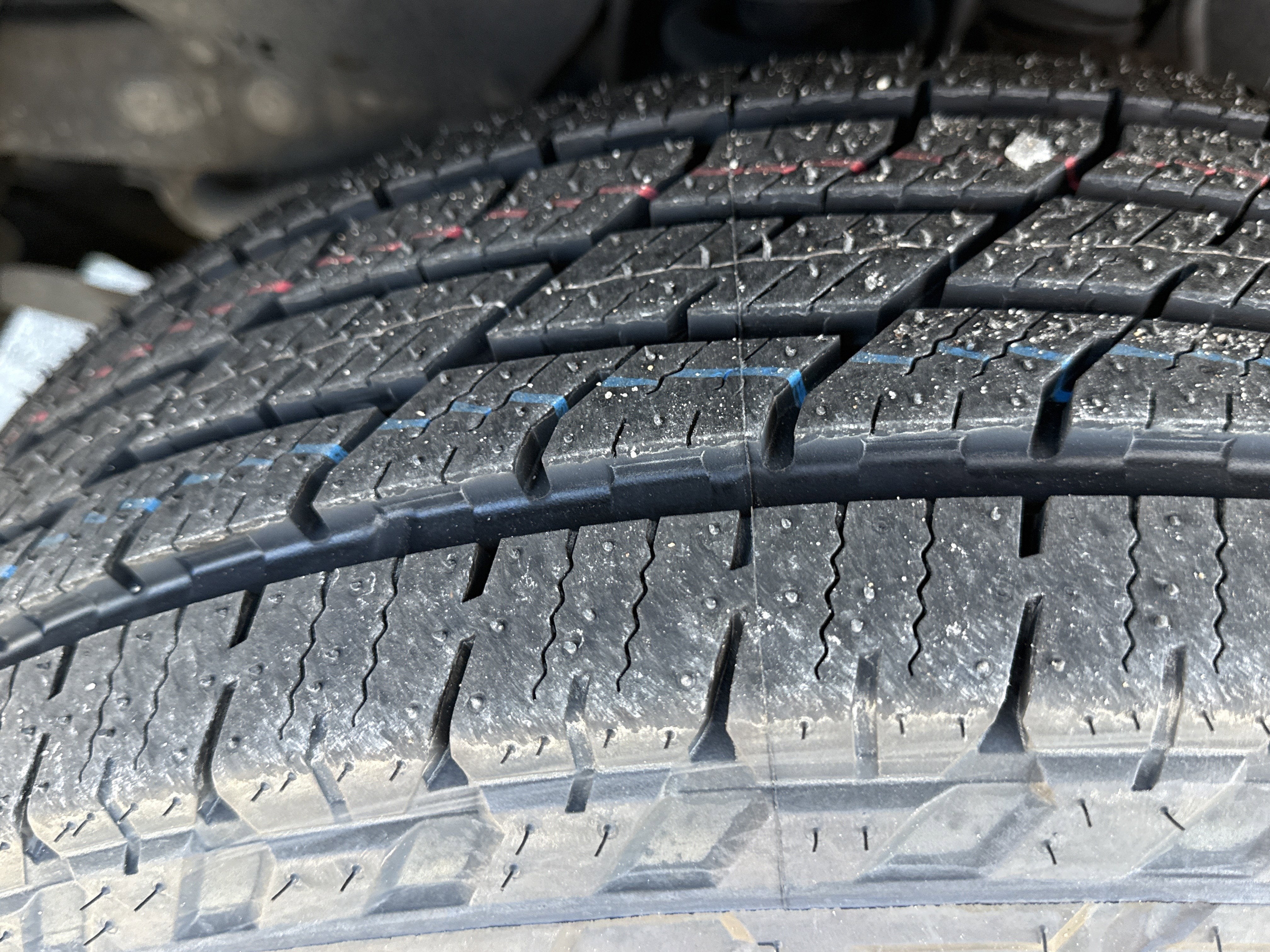 2019 Toyota Tacoma 2WD SR5