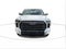 2024 Toyota Tundra 4WD Limited Hybrid