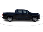 2024 Toyota Tundra 2WD SR5