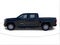 2024 Toyota Tundra 2WD SR5