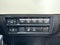 2024 Toyota Tundra 4WD Capstone Hybrid