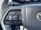 2024 Toyota Tundra 4WD Capstone Hybrid