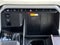 2024 Toyota Tundra 4WD Capstone Hybrid