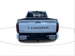 2023 Toyota Tundra 4WD Capstone Hybrid