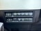 2022 Toyota Tundra 4WD Capstone Hybrid