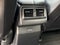 2025 Mazda Mazda CX-50 Hybrid Premium Plus Package