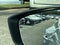 2025 Mazda Mazda CX-50 Hybrid Premium Plus Package