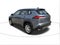 2025 Toyota Corolla Cross L