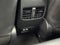 2024 Toyota Corolla Cross Hybrid XSE