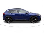 2024 Toyota Corolla Cross Hybrid XSE