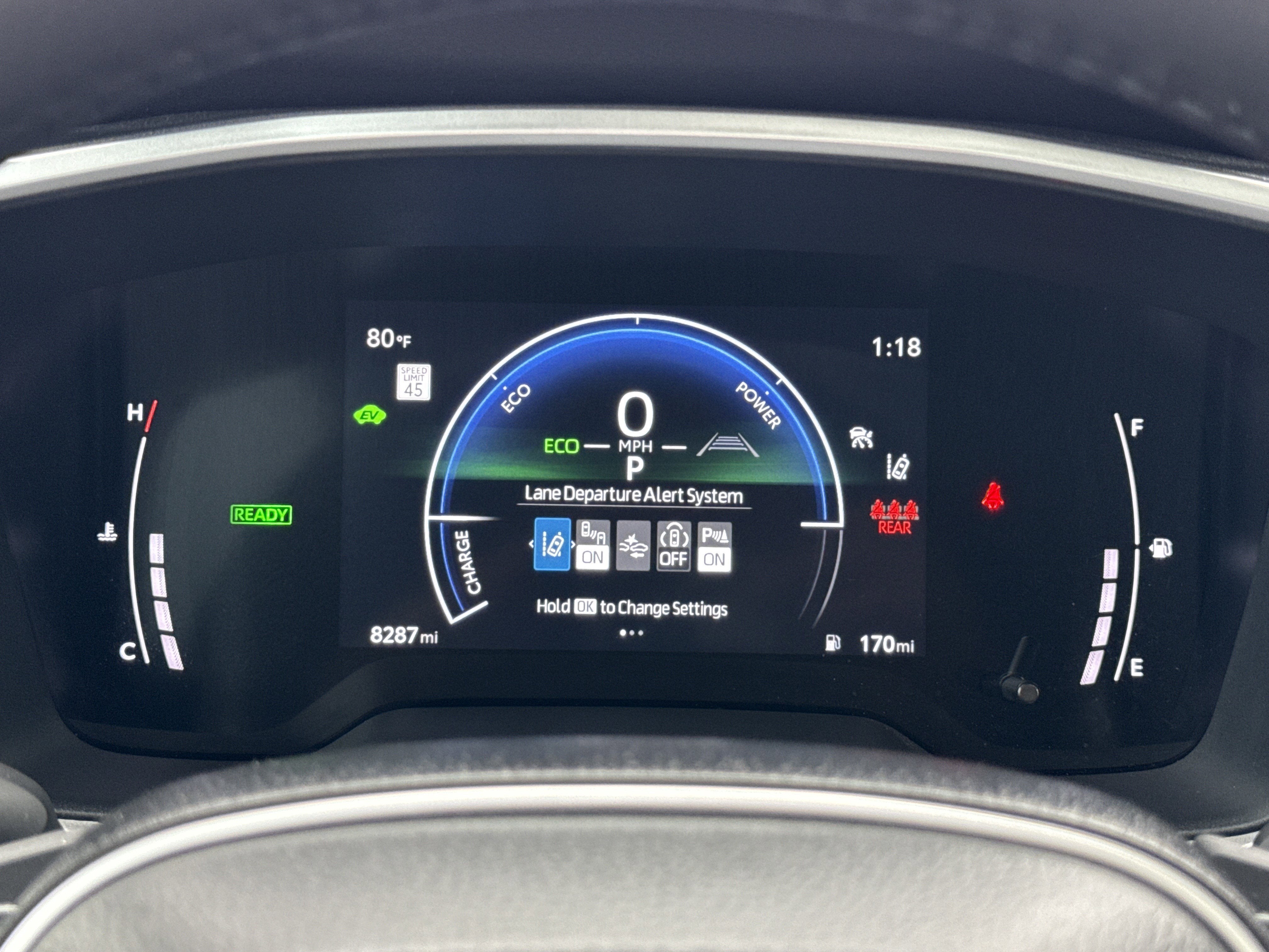 2024 Toyota Corolla Cross Hybrid XSE