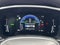 2024 Toyota Corolla Cross Hybrid XSE