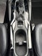 2024 Toyota Corolla Cross Hybrid XSE