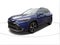 2024 Toyota Corolla Cross Hybrid XSE