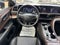2023 Toyota Crown Limited